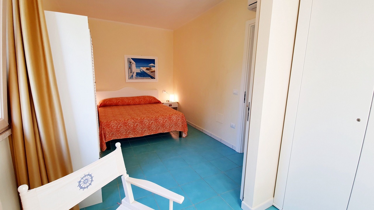 Photo of Bedroom in Cavo
