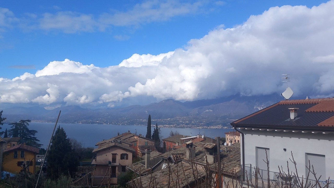 Photo of Outdoor in Albisano