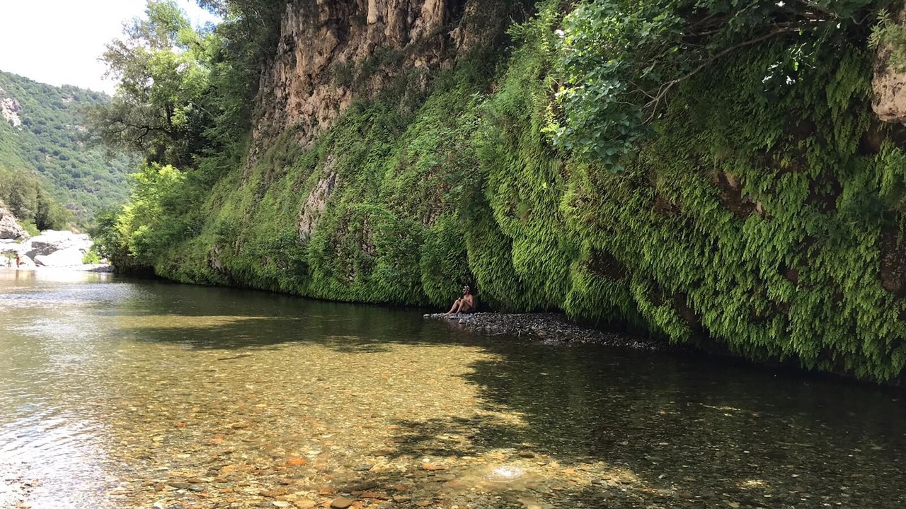 Photo of Outdoor in Seulo