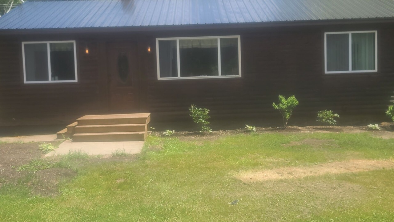 Photo of Outdoor in Steuben