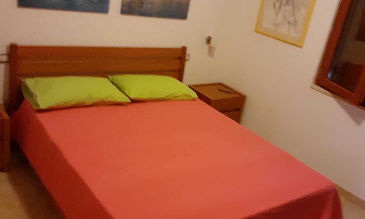 Photo of Bedroom in Planaragia