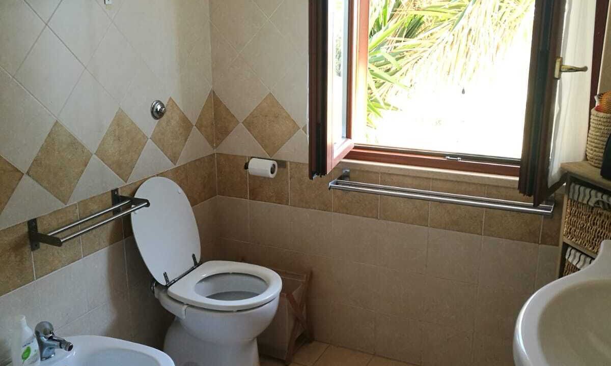 Photo of Bathroom in Planaragia