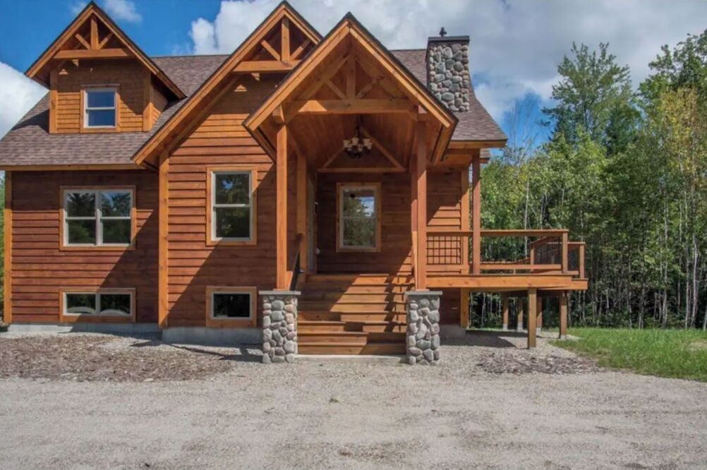 Photo of Outdoor in Bethel