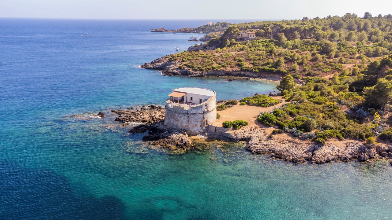 Photo of Outdoor in Alghero