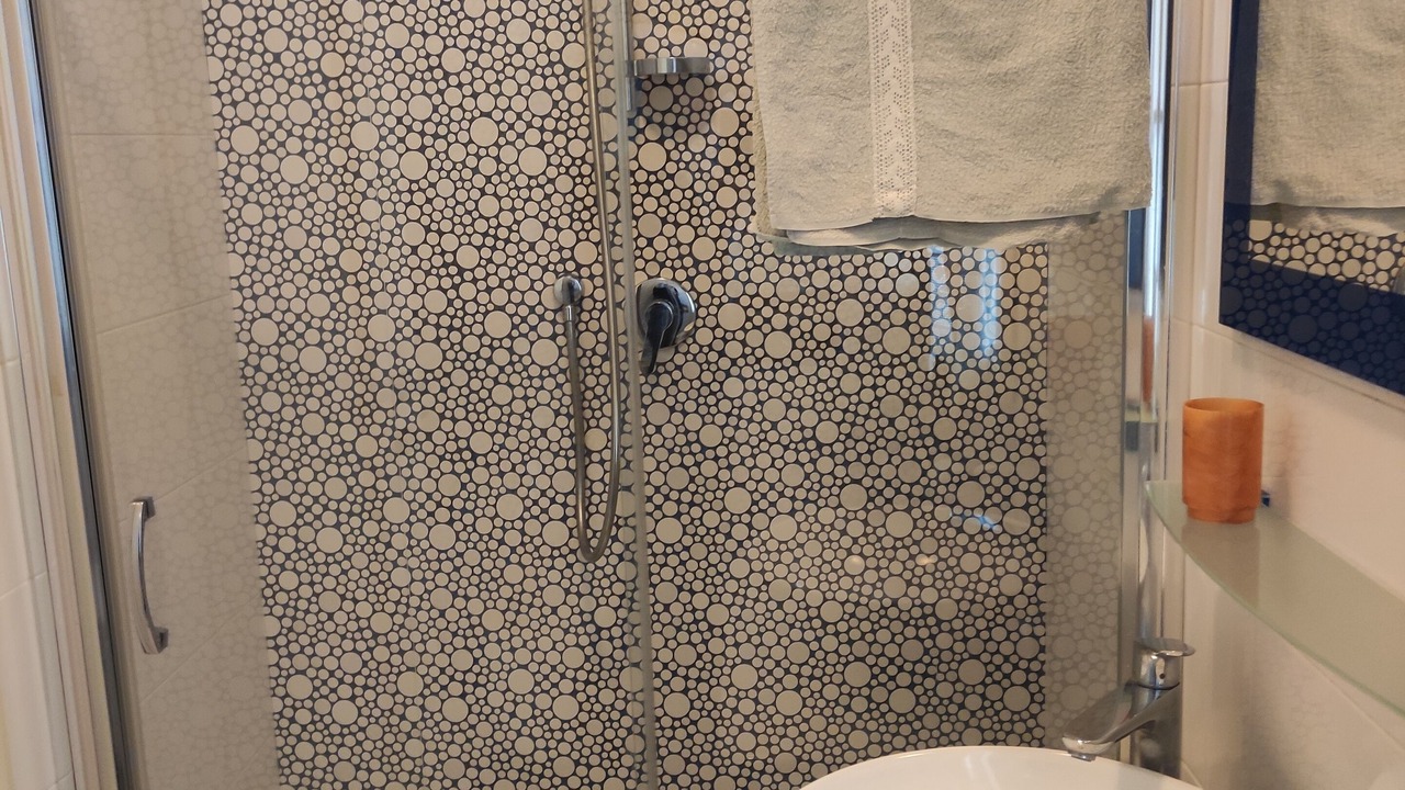 Photo of Bathroom in Province of Cagliari