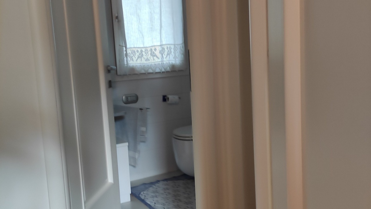 Photo of Bathroom in Province of Cagliari