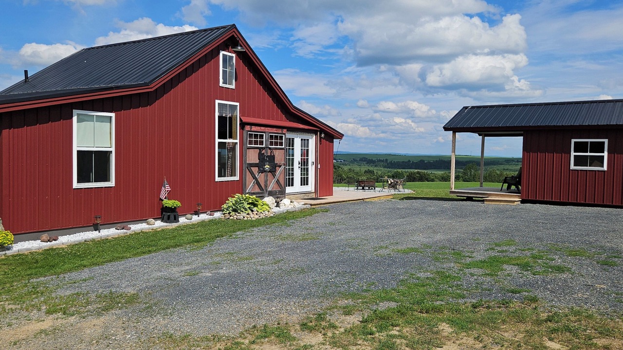 Photo of Outdoor in Aroostook