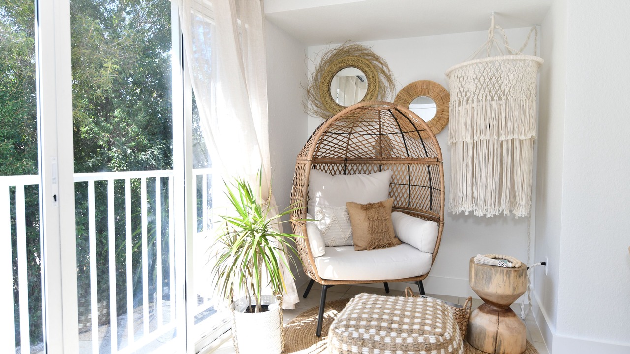 Photo of Bedroom in Rock Harbor