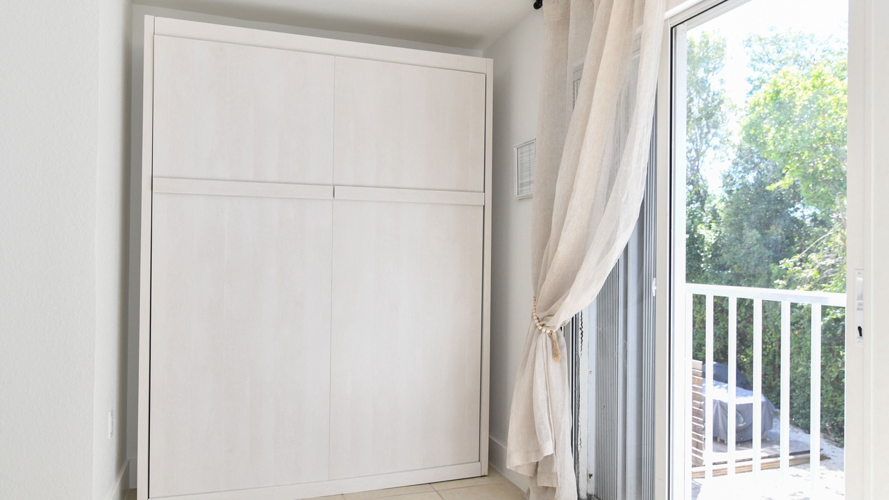 Photo of Bedroom in Rock Harbor