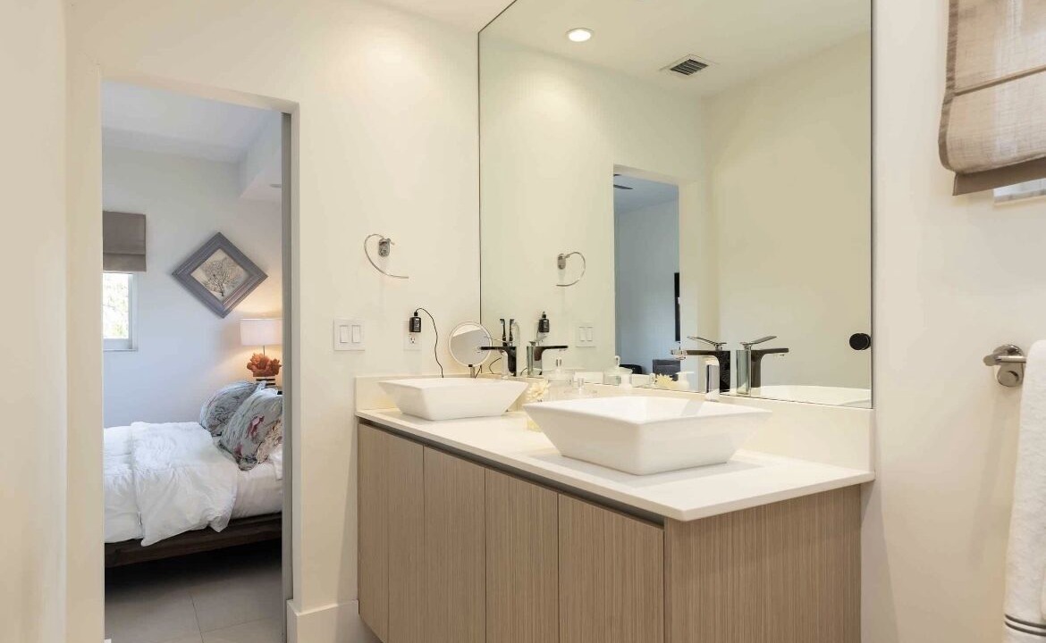Photo of Bathroom in Anglers Park