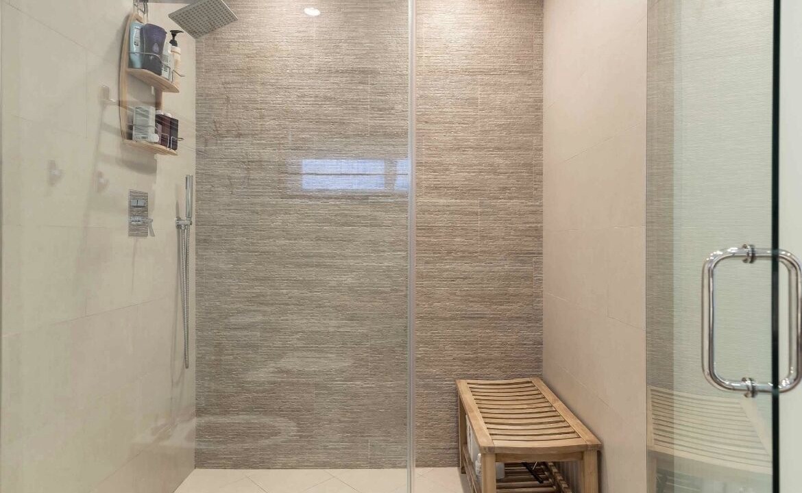 Photo of Bathroom in Anglers Park