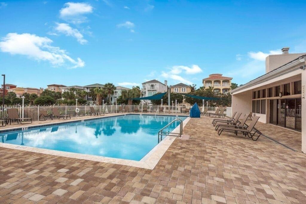Photo of Outdoor in Scenic Gulf Drive
