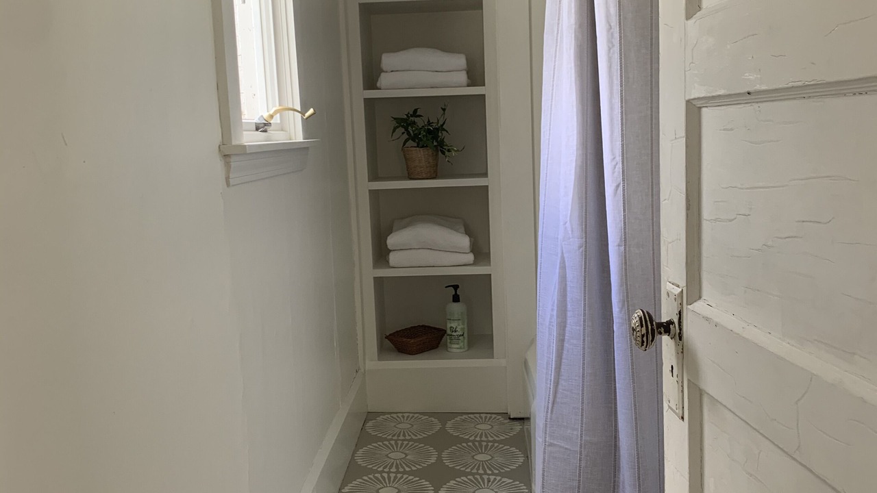 Photo of Bathroom in Sheepscot