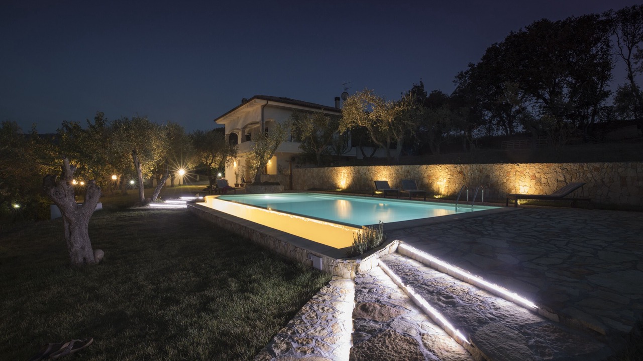 Photo of Outdoor in Alghero