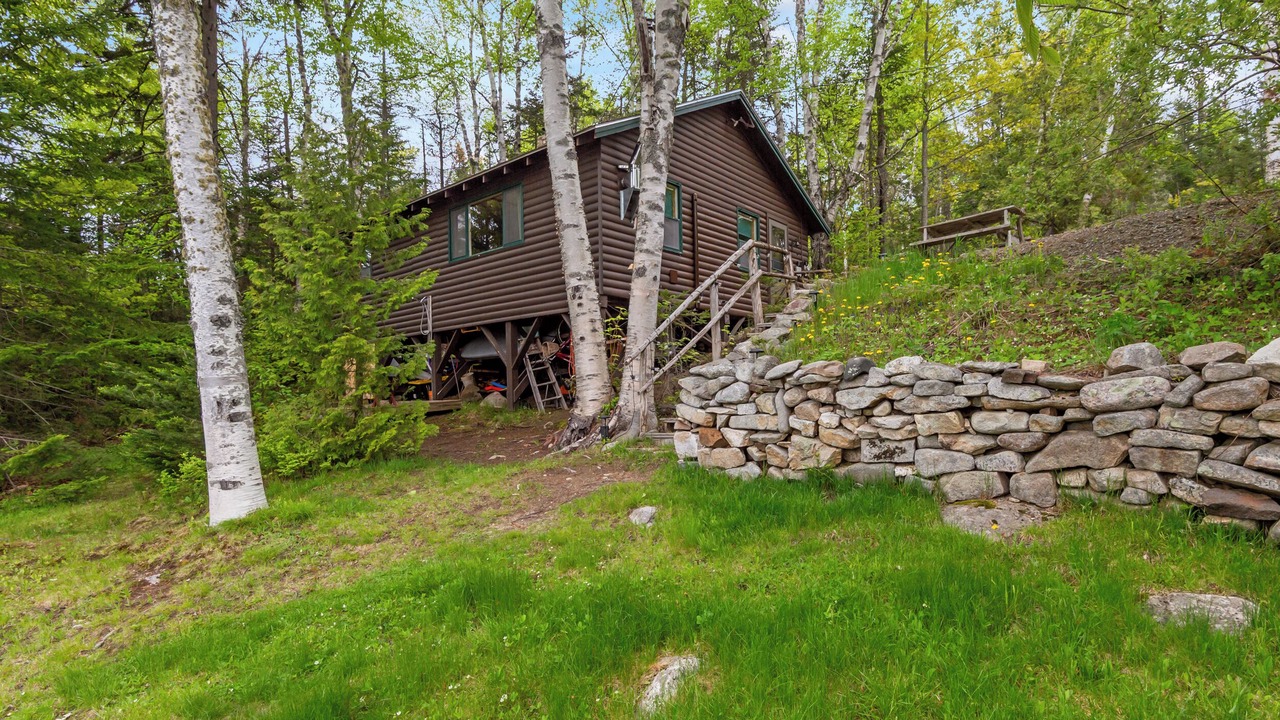 Photo of Others in Rangeley Plantation