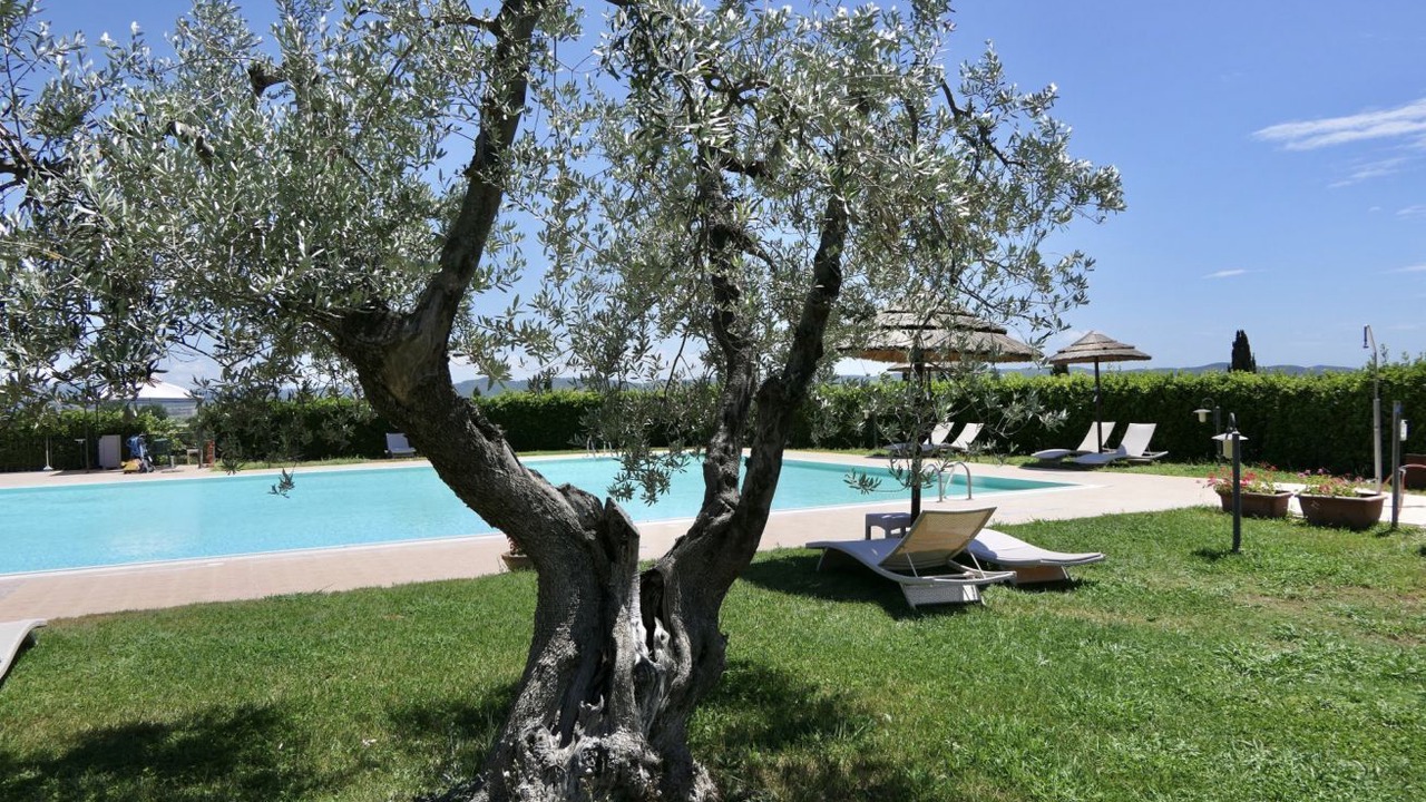 Photo of Outdoor in Suvereto