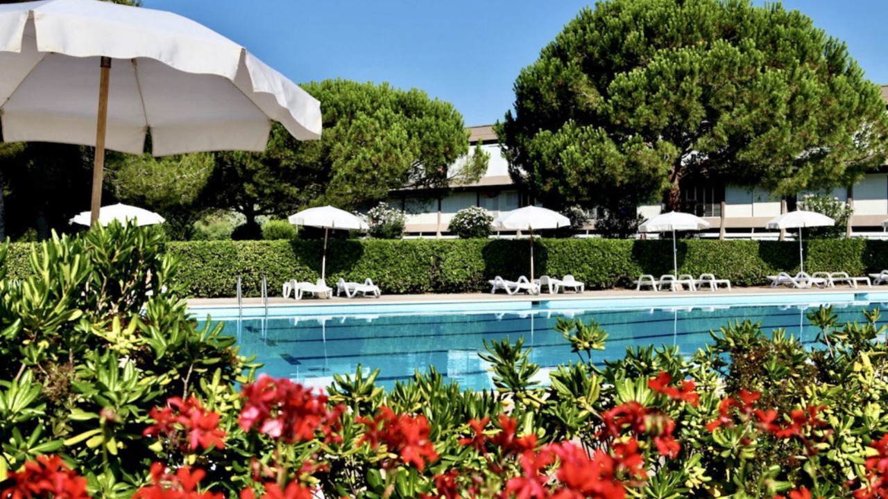 Photo of Outdoor in Marina di Bibbona