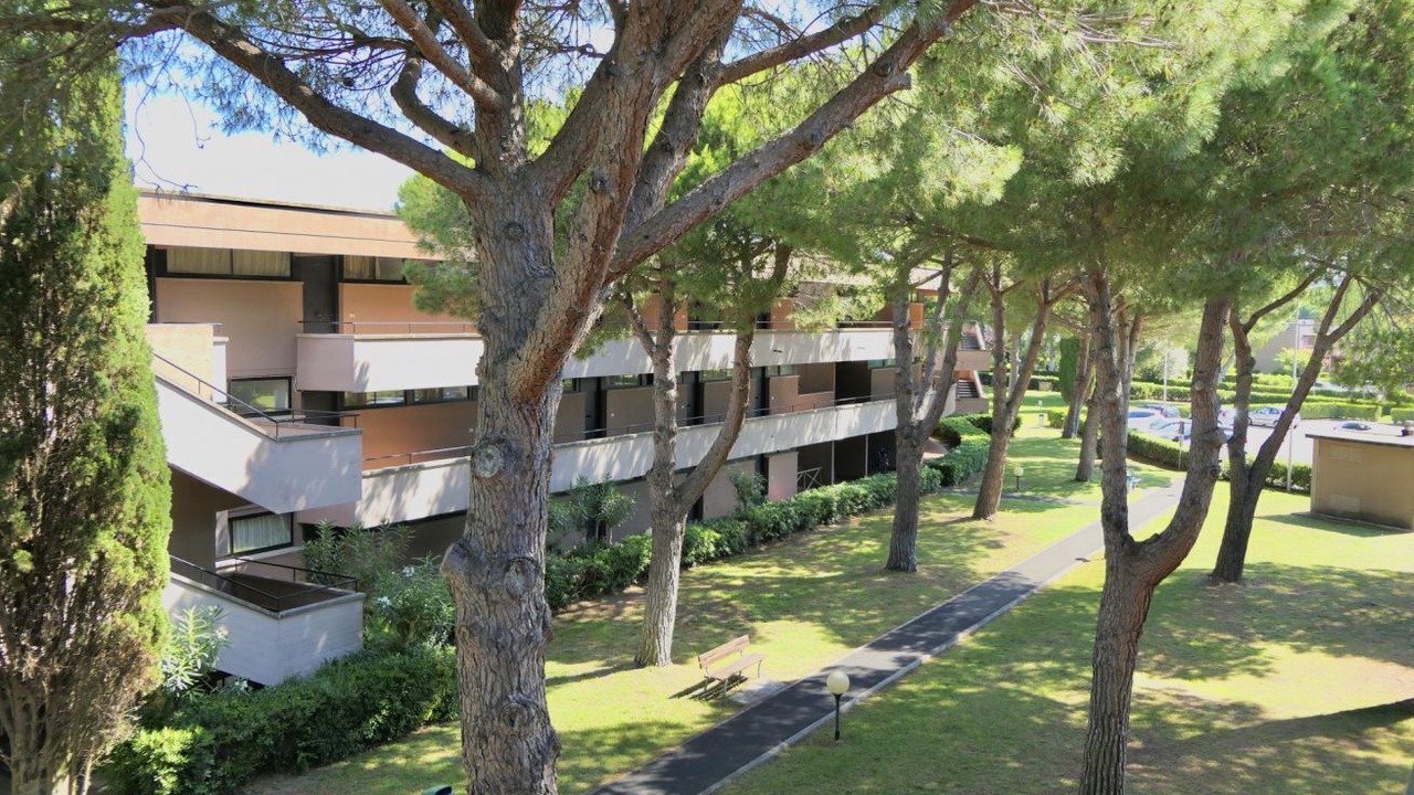 Photo of Outdoor in Marina di Bibbona
