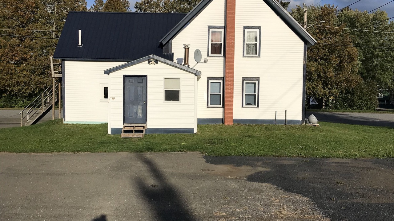 Photo of Outdoor in Eagle Lake