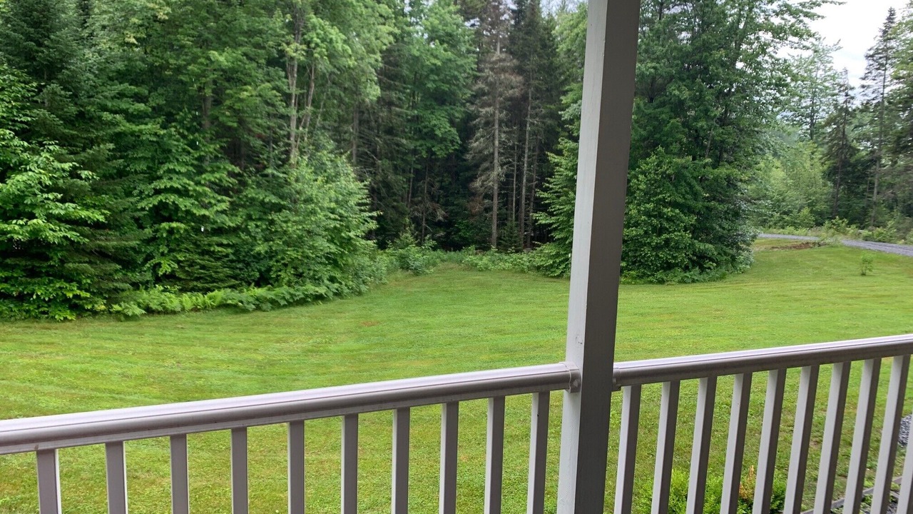 Photo of Outdoor in Eden