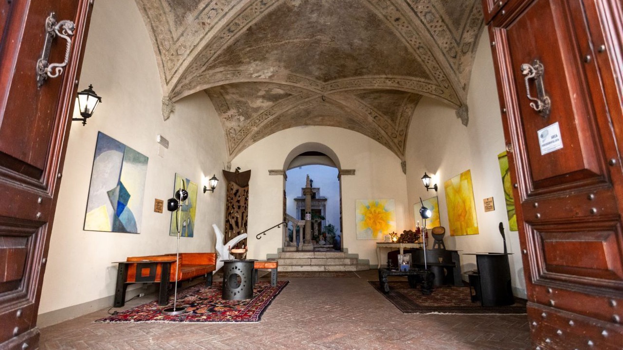 Photo of Others in Massa Marittima