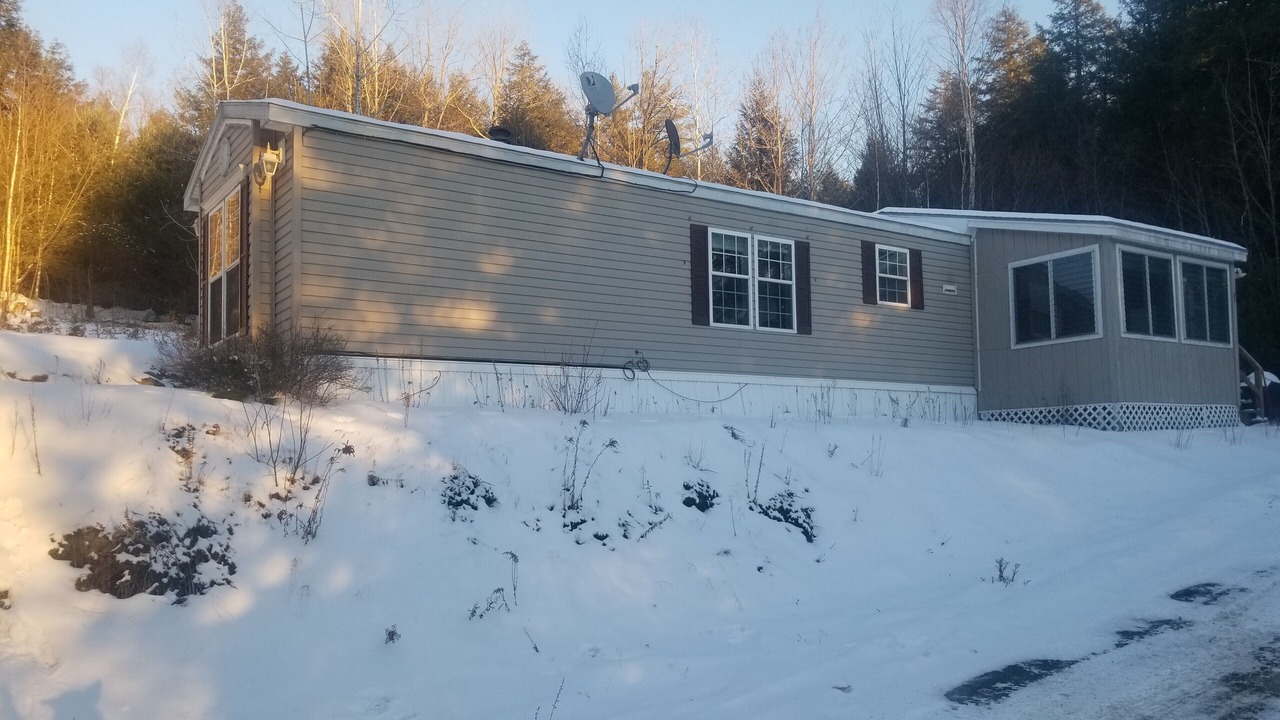 Photo of Outdoor in Rumford