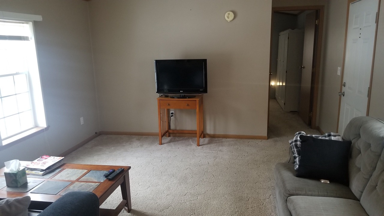 Photo of Livingroom in Rumford