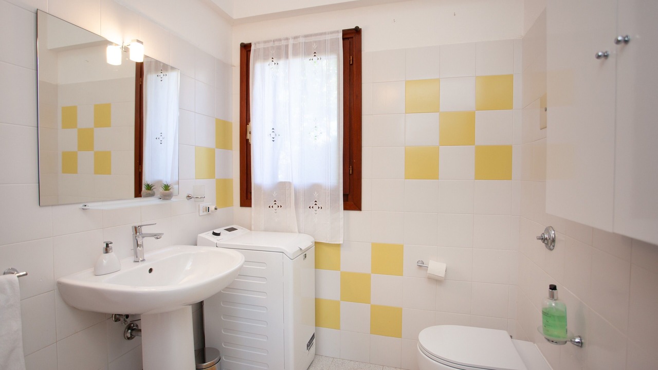 Photo of Bathroom in Luddui