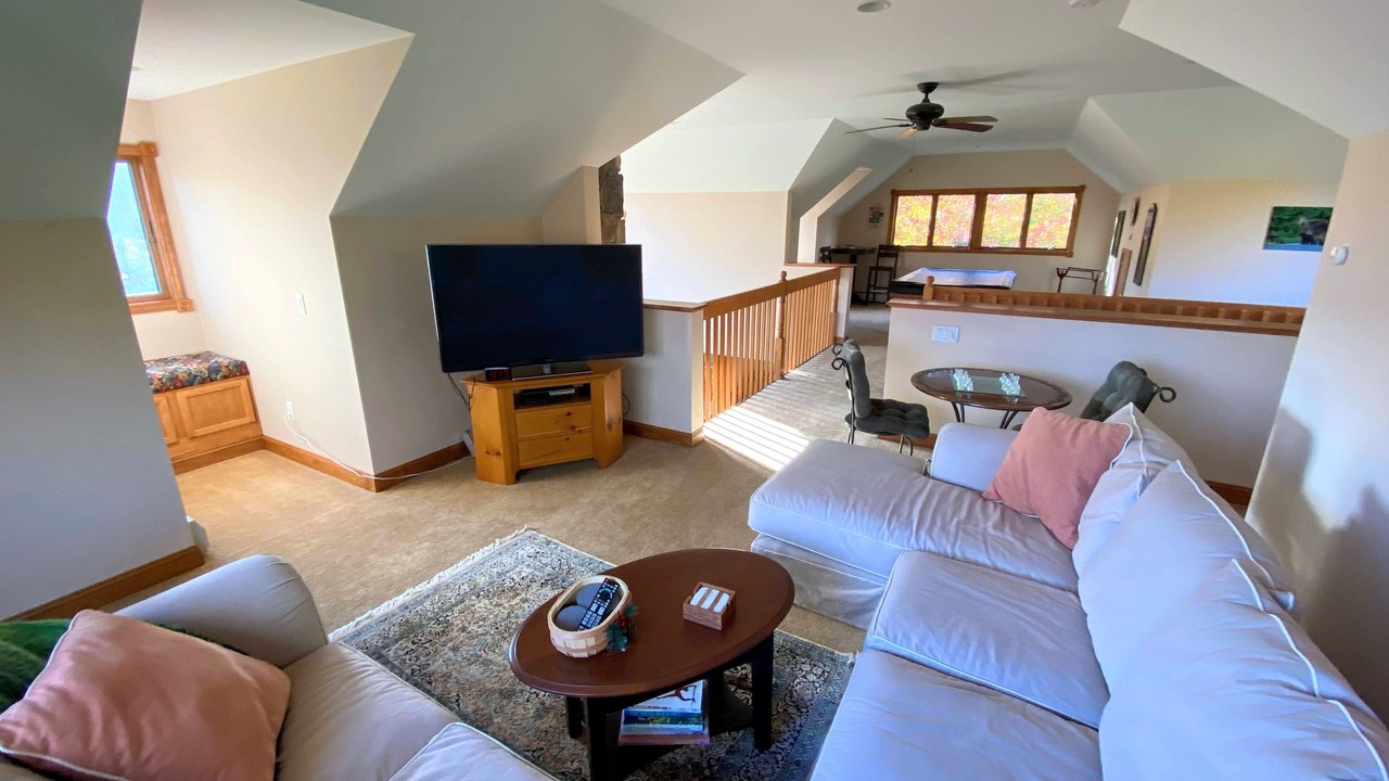 Photo of Livingroom in Carroll
