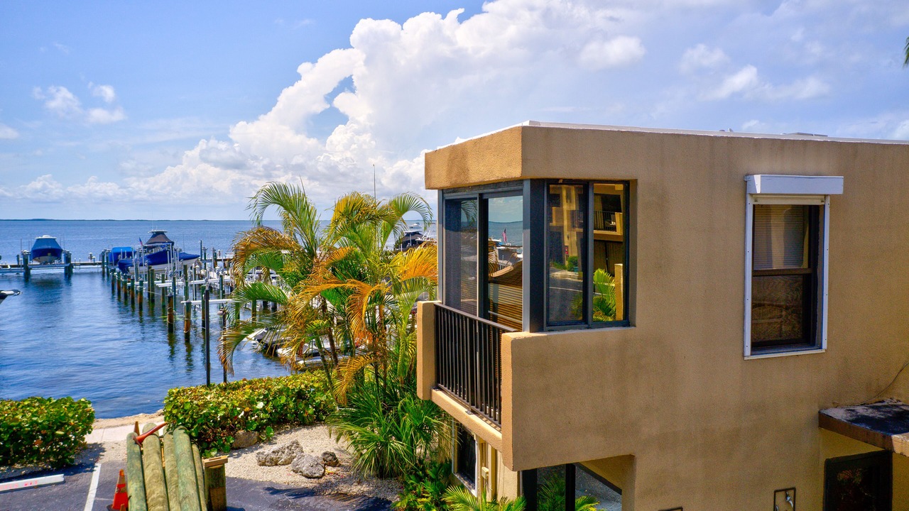 Photo of Outdoor in Key Largo