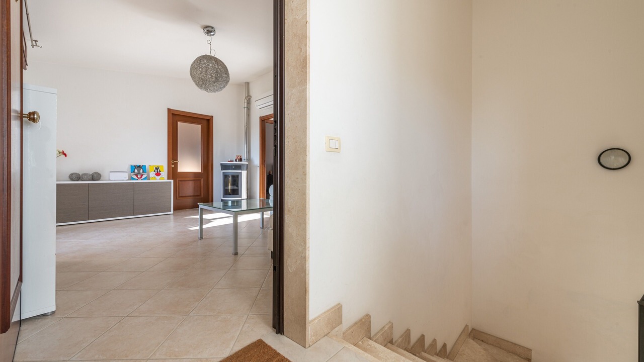 Photo of Others in Province of Cagliari