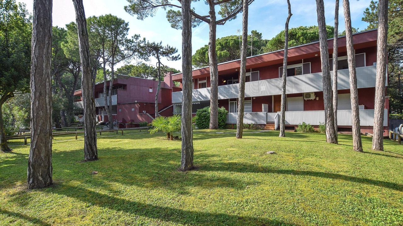 Photo of Others in Lignano Riviera