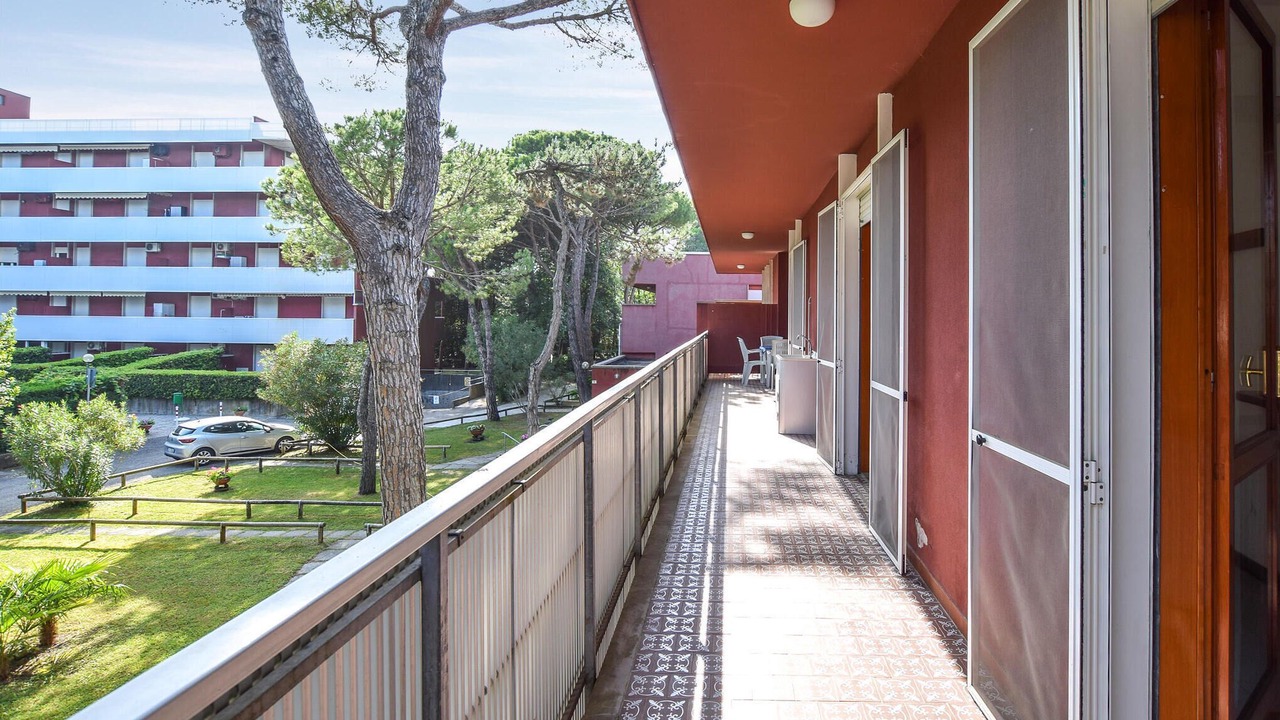 Photo of Others in Lignano Riviera