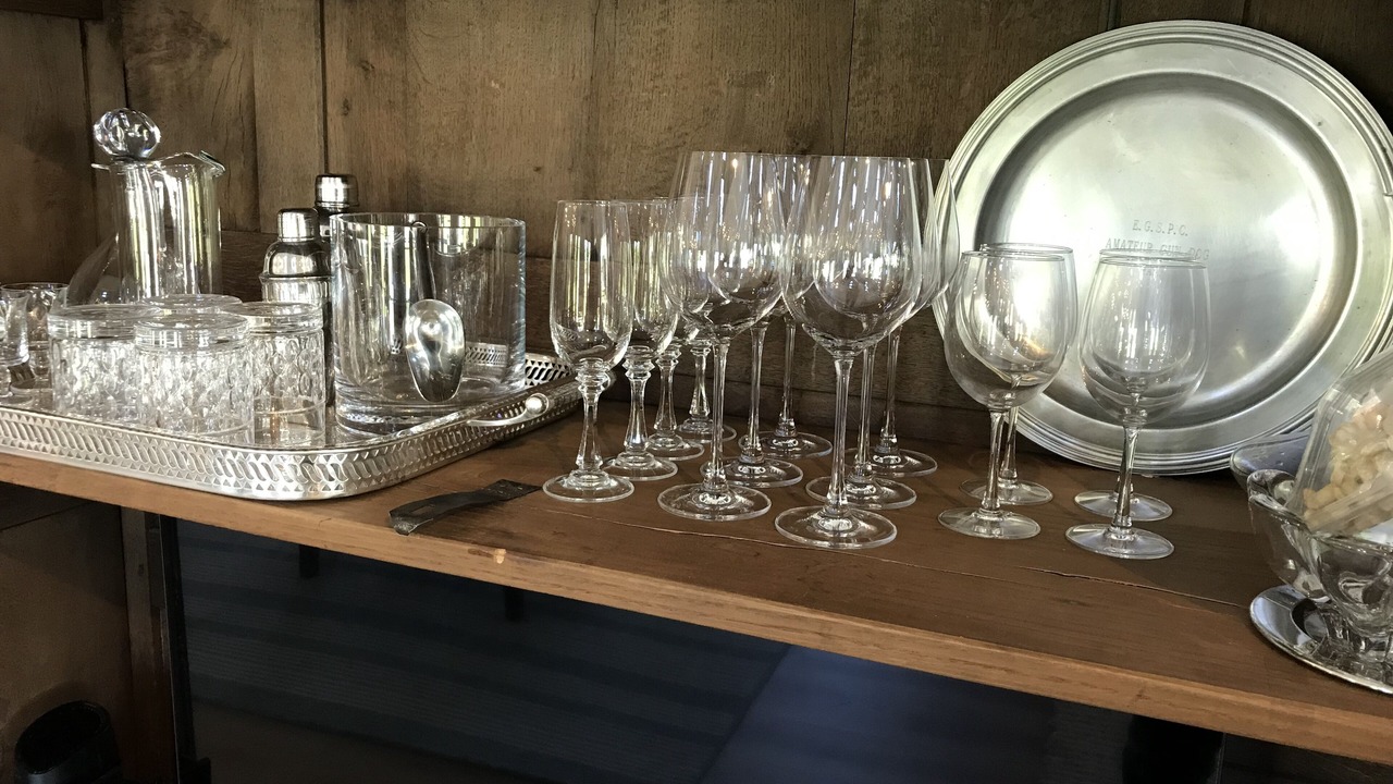 Photo of Others in Bayville