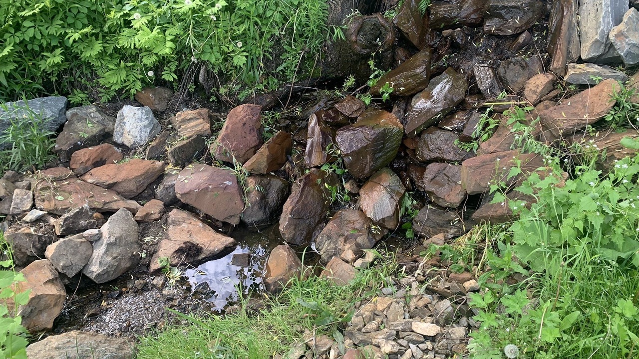 Photo of Outdoor in Eastern Vermont