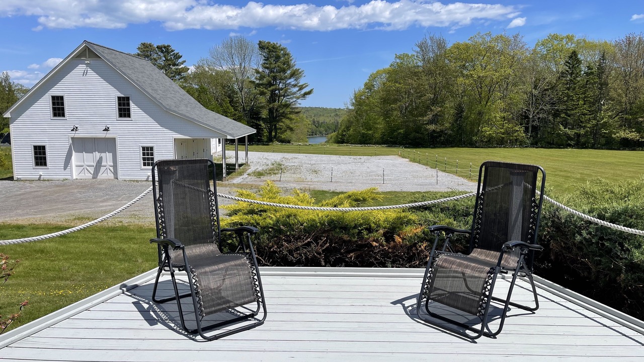 Photo of Others in Pemaquid