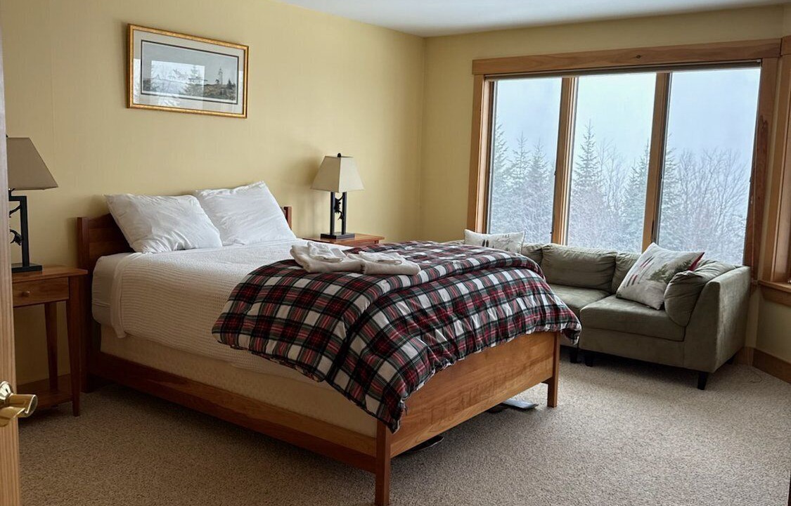 Photo of Others in Rangeley