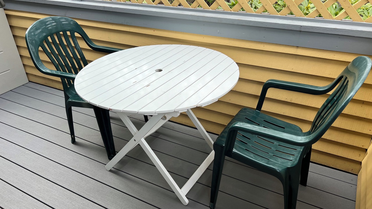 Photo of Outdoor in Bar Harbor