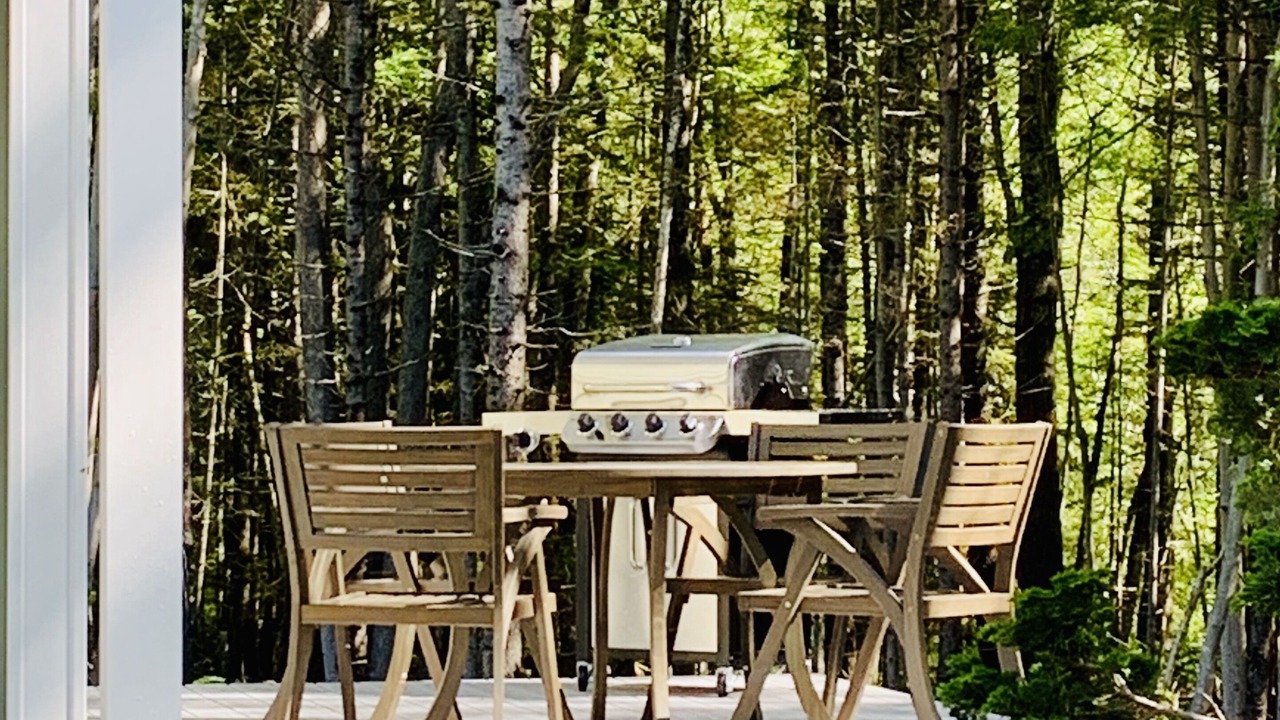 Photo of Outdoor in Bayville