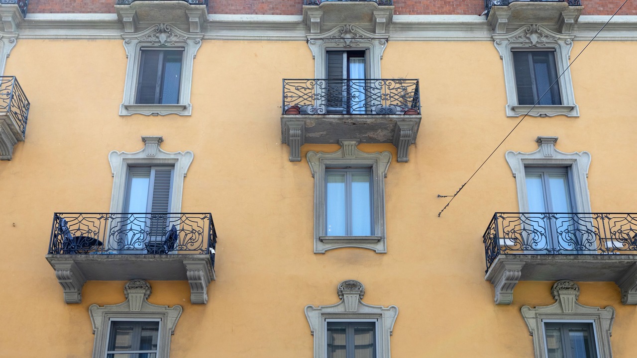 Photo of Outdoor in Acquabella