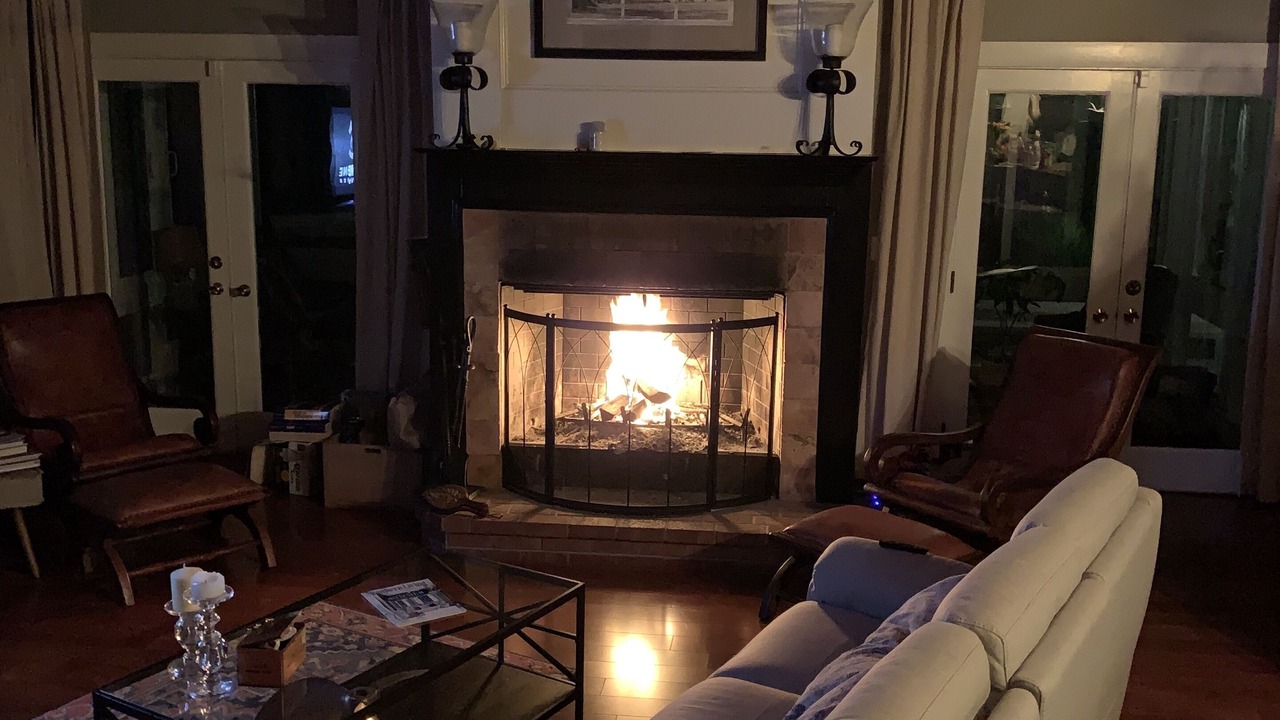Photo of Bedroom in Hampton Falls