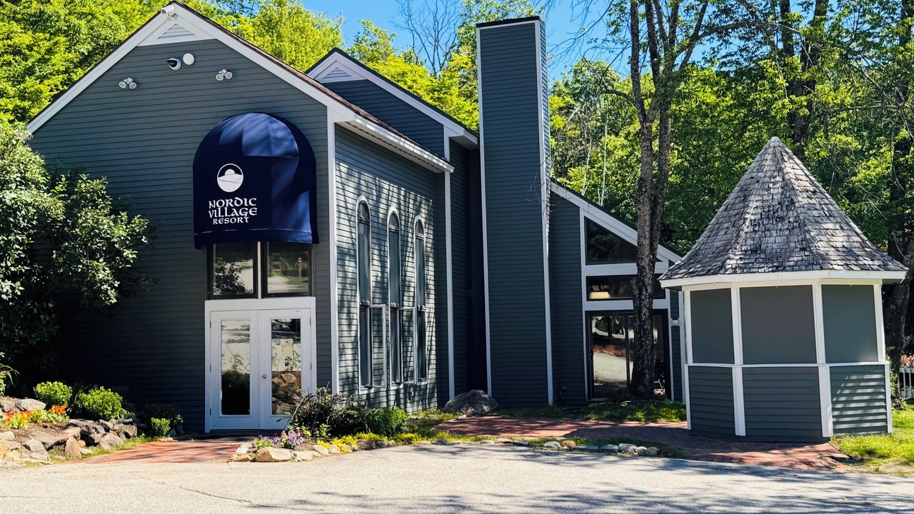 Photo of Outdoor in Bartlett
