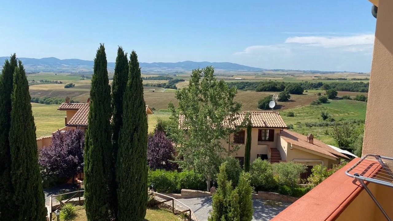 Photo of Outdoor in Pomaia