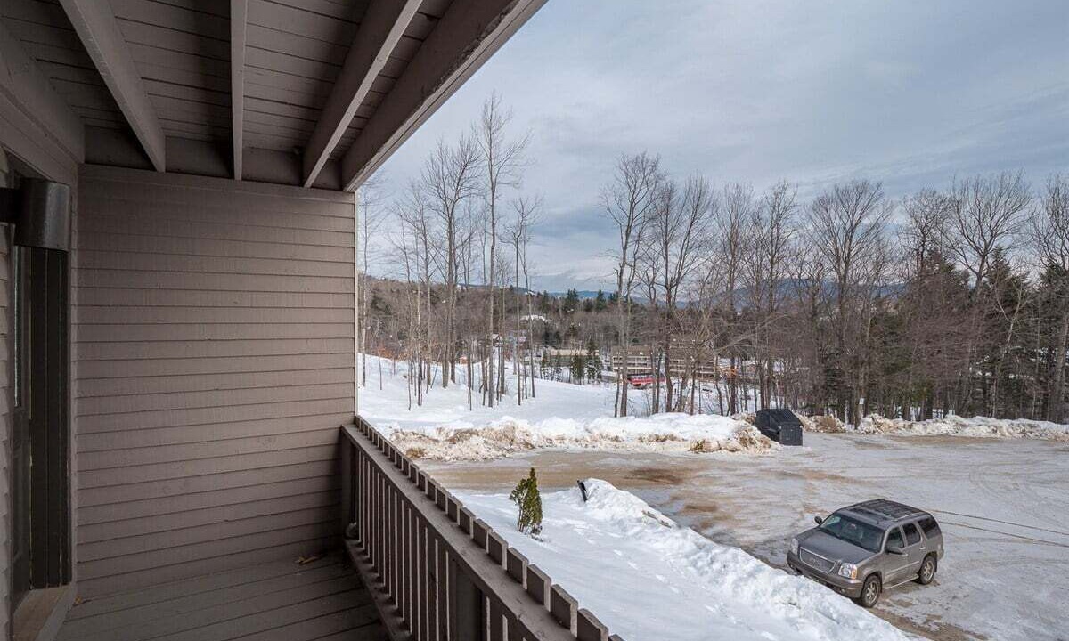 Photo of Others in Sunday River Area