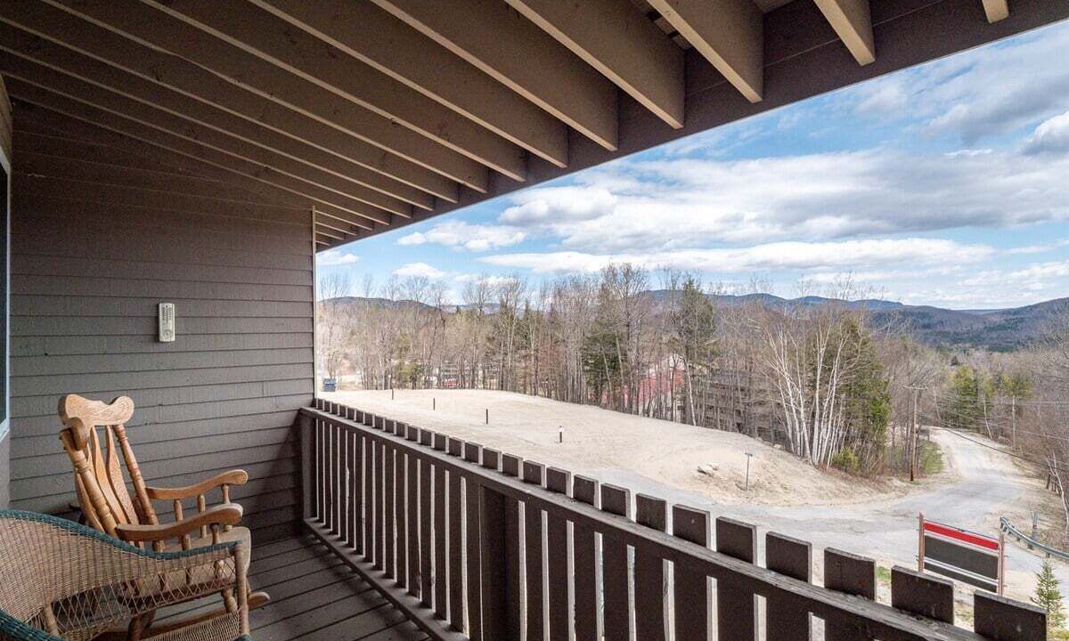 Photo of Others in Sunday River Area