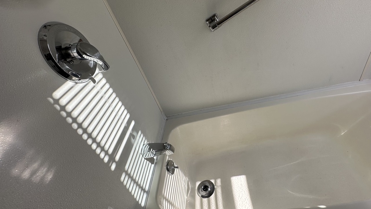 Photo of Bathroom in Bath
