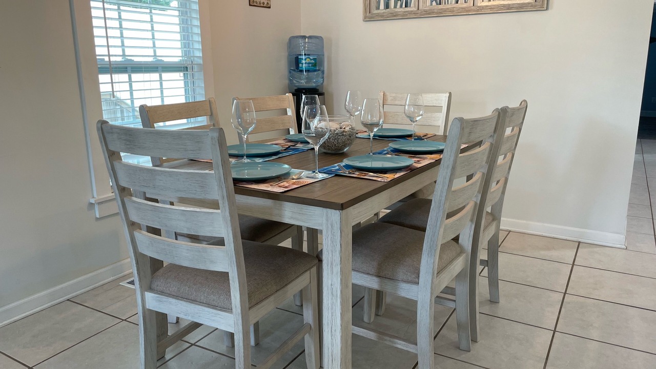 Photo of Bedroom in Cross Key Waterways