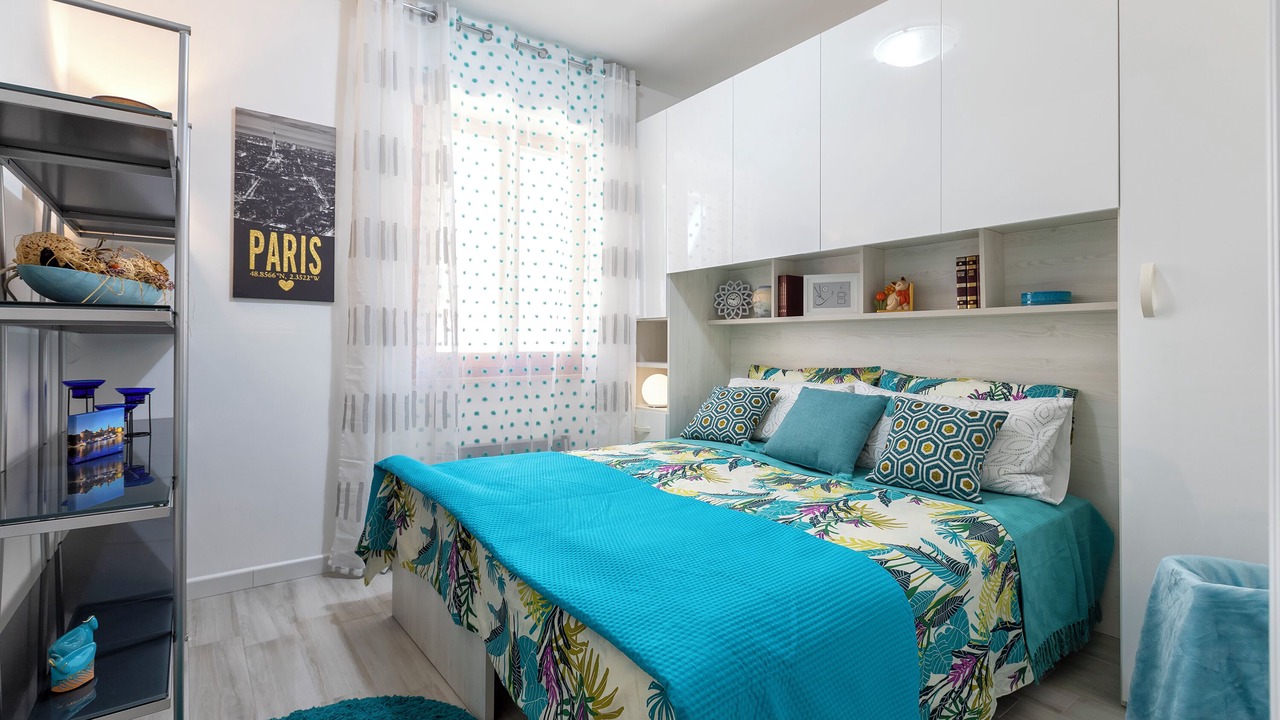 Photo of Bedroom in Pivarada