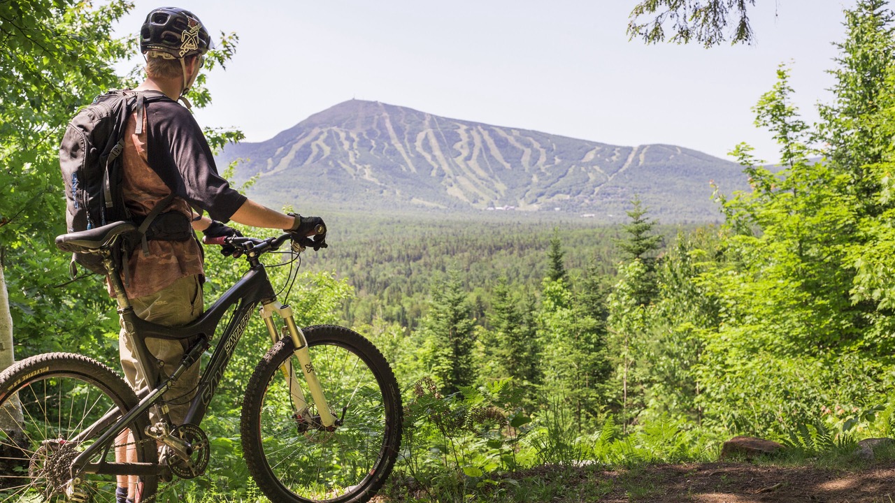 Photo of Others in Carrabassett Valley