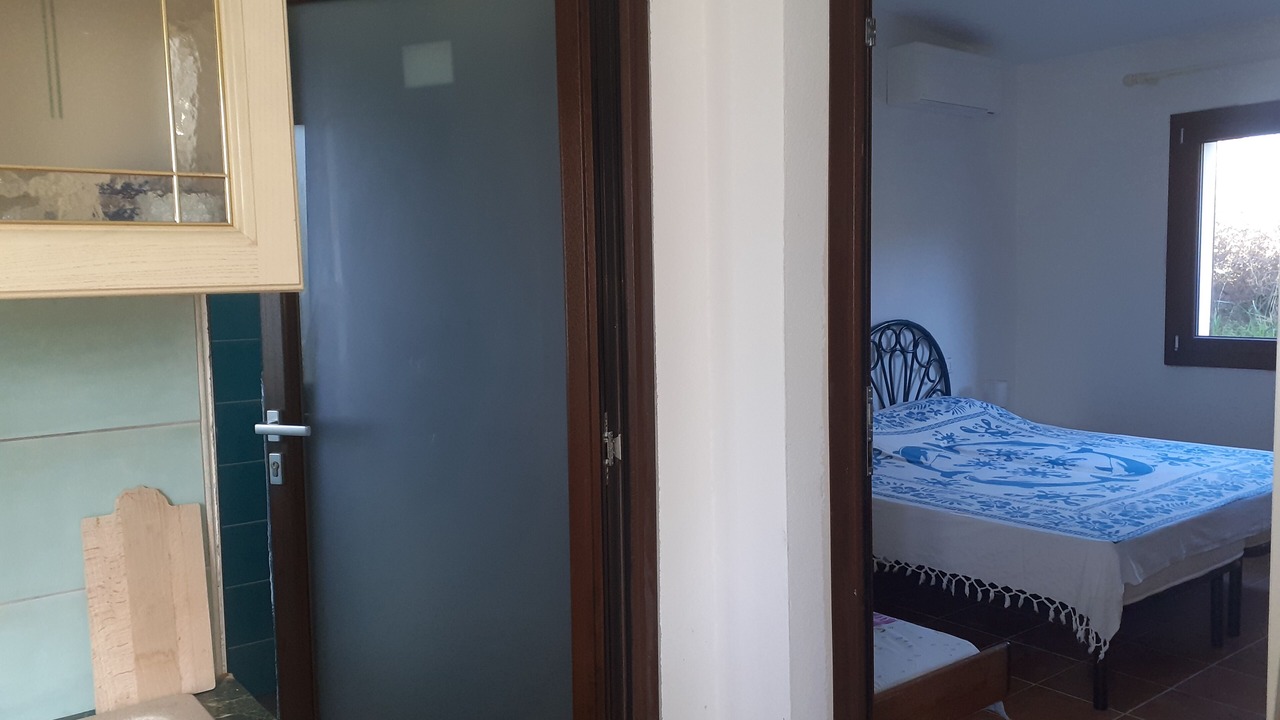 Photo of Bedroom in Villaggio delle Mimose